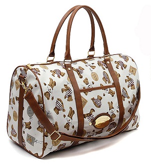 Backpack Bag