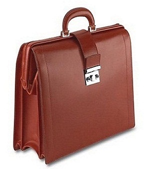 Office Bag  
